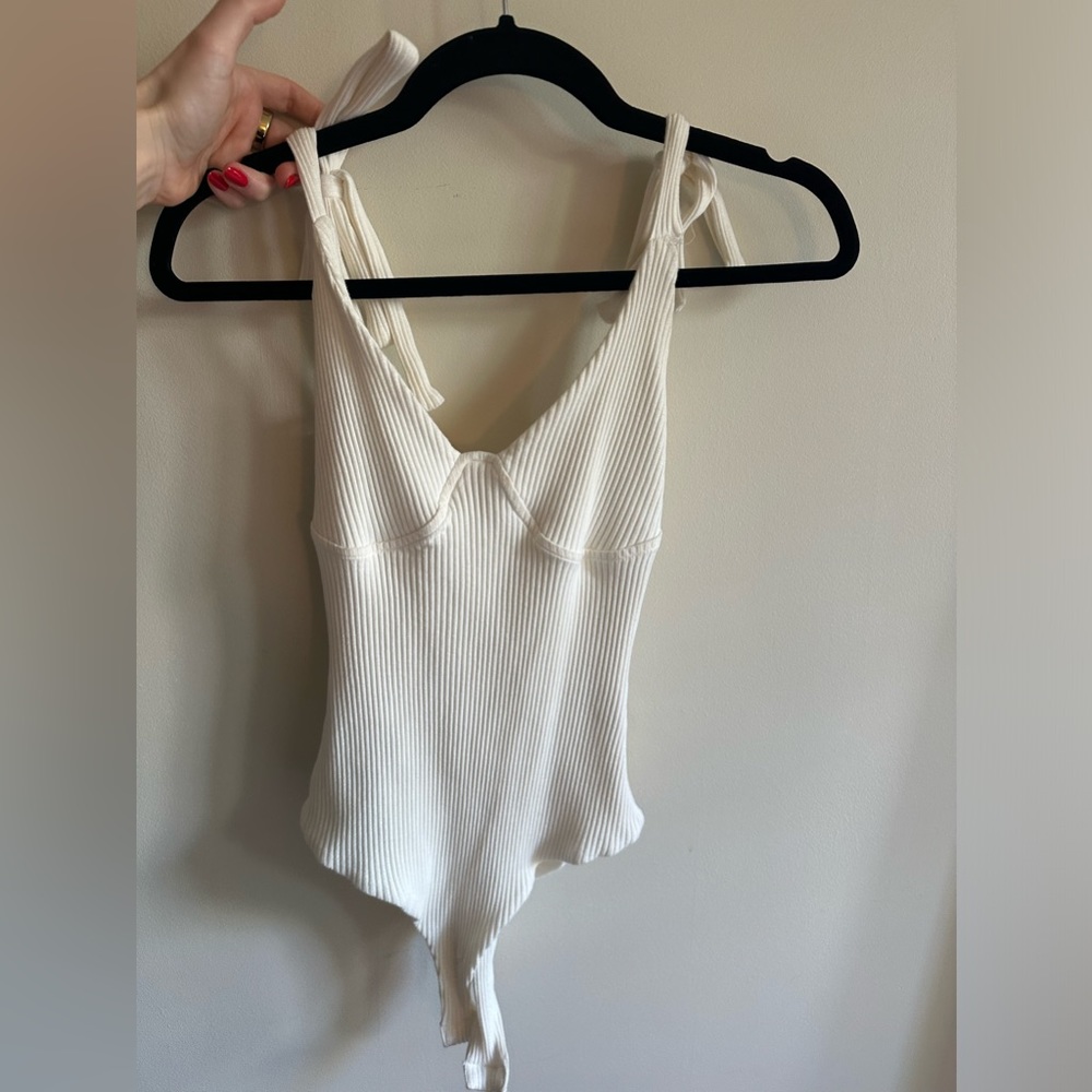 Princess Polly bodysuit